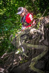 BIB: 
                            <button type="button" onclick="openModal(7067997)" class="btn btn-primary btn-sm float-right btn-popup" data-toggle="modal" data-target=".modal-high-quality">
                        <i class="fas fa-shopping-cart"></i> Add to Cart
                    </button>
                                            <button type="button" onclick="isThisMe(7067997, true)" class="btn btn-success btn-sm float-right btn-popup btn-isme hidden" data-toggle="tooltip" data-placement="bottom" title="นี่คือรูปของคุณใช่ไหม คลิกที่นี่เพื่อเอาเข้าอัลบั้ม">
                        <i class="fas fa-plus"></i> Add to album
                    </button>
                    <button type="button" onclick="isThisMe(7067997, false)" class="btn btn-warning btn-sm float-right btn-popup btn-isnotme hidden">
                        <i class="fas fa-ban"></i> Remove from album
                    </button>